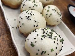 -东泰祥生煎馆(长宁路店)