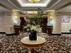 -国际饭店·原点咖啡吧ORIGIN CAFE&BAR