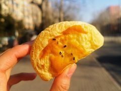 -五道口枣糕王(成府路店)