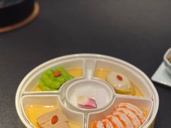 -桂语山房(满觉陇店)