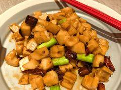 -龙人居·水煮鱼(五道口店)