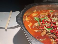 -宽口美蛙鱼头(大唐西市店)