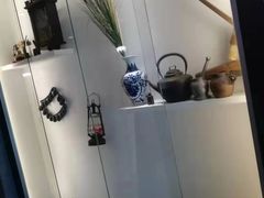 -东口码头·烧鸽子·鱼头泡饼·地方菜(金鹰悦城店)