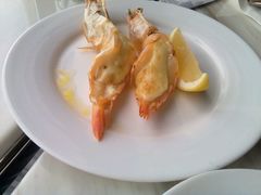 android_upload_pic-克丽司汀酒店-日光阁餐厅