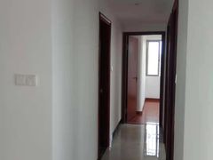 -立邦(益宝装饰城专卖店)