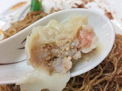 -刘森记面家(桂林街店)