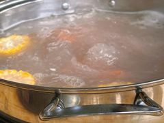 -五洞大众牛餐馆(番禺分店)