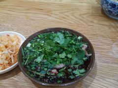 -梁平烂肥肠(梁平时光店)