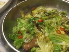 -金百万烤鸭店(马甸店)