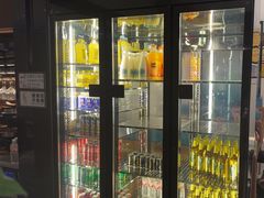 -明丰小渔馆(明月路店)
