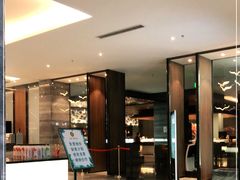 -大和洗浴休闲会所(宏大广场店)