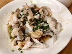 -潮中人·潮州菜(益乐路店)