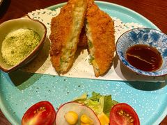 -二丁目食堂(铁西万象汇店)