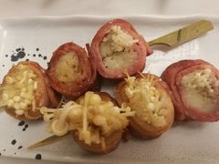 -芮麒·日本料理(淮海路店)