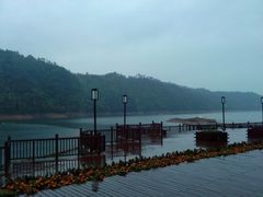 iphone_upload_pic-千岛湖品鱼馆(钓鱼岛店)