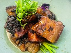 -千岛湖鱼味馆(十字街总店)