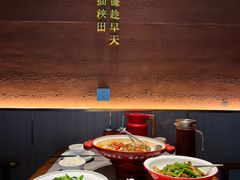 -巡耕记·湖南土菜(长湖店)