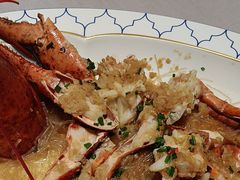 -梦都海鲜酒家(万达广场江桥店)