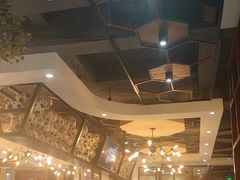 -聚味瞿记·龙虾堂(望城店)