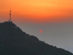 -佛慧山