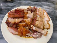-华峰食馆(氹仔店)