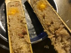 -临高吉海土窑海鲜(琼山店)