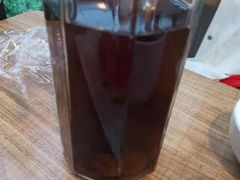 -金三可市井水煮鱼(金碧园店)