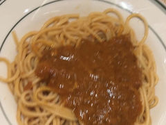-摩欧客意式餐厅(高新活力汇店)