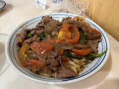 -合意桐坑牛肉粿·鲜牛肉火锅(嵩山总店)