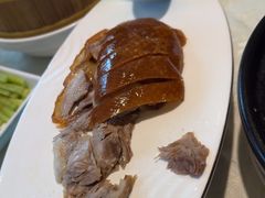 -老浒记民俗酒楼(王府井店)