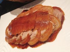 -大董(阜成路店)