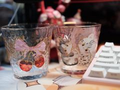 -Lois Art(思南店)