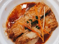-点都德(华强南店)