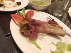 -澳门木偶葡国餐厅(珠海店)