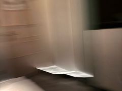 -懂生足疗SPA·康怡(天河北店)