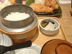 -和幸(春熙路群光广场店)