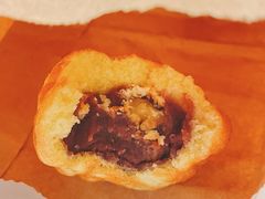 -莫朗核桃饼(虹泉路店)