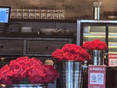 -华豫川酒家(双子塔店)