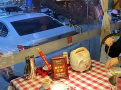 -湘当爱·鲜煮现炒(松岗立业路店)