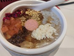 -雅佳神话·麻辣烤鱼(新街口店)