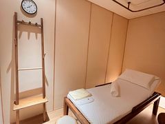 -常乐·对症推拿(嘉里中心第132分店)