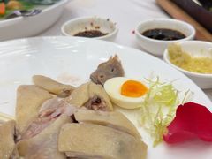 -雅盛品931海鲜酒家