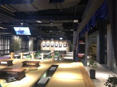 -轻武堂传统射箭·功夫茶·射击体验馆(仁和新城店)