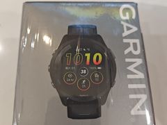 -GARMIN佳明手表(和平大悦城店)