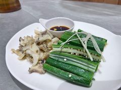 -东土食研所(渔港路店)