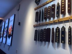 -百年老字号·观振兴蟹黄面·三虾面·苏式面(观前街富仁坊巷店)