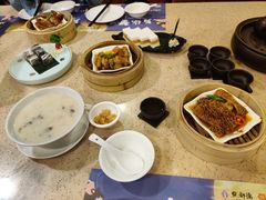 -点都德(聚福楼店)