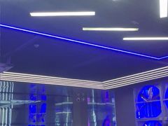 -关你鬼室大型密室逃脱(佛山创意园店)