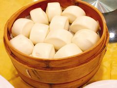 -老街饭庄·地道淮扬菜(扬子江北路总店)