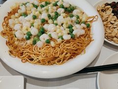 -新雅粤菜馆(南京东路店)